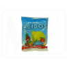 CARAMELOS SIN AZUCAR MINIZUM 65 GR