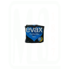 COMPRESA COTTONLIKE ALAS NOCHE 11 U