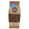 PASAS SULTANAS SIN SEMILLA 200 GR 
