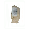 PASAS SULTANAS SIN SEMILLA 200 GR  - VALORES