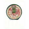 PIZZA JAMON SERRANO 390 GR 