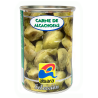 ALCACHOFAS CARNE 240 GR