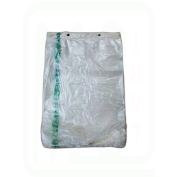 BOLSAS BIO BLOC 30 X 40 PAQUETE 100 UNIDADES