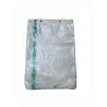 BOLSAS BIO BLOC 30 X 40 PAQUETE 100 UNIDADES
