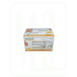 PALILLERO ENFUNDADO 120 U
