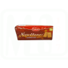 GALLETAS NAPOLITANAS 213 GR