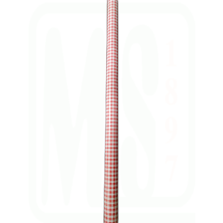 MANTEL NAVIDEÑO  1.2*5 MT