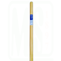 MANTEL IMPERMEABLE CHAMPAGNE 5 MT 