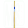 MANTEL IMPERMEABLE CHAMPAGNE 5 MT 