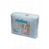 PAÑAL TALLA 5 DE 13/18 KG 30 UNIDADES