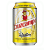 CERVEZA RADLER LATA 33CL
