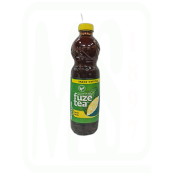 TE LIMON 1.5 LITROS