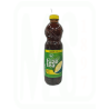 TE LIMON 1.5 LITROS