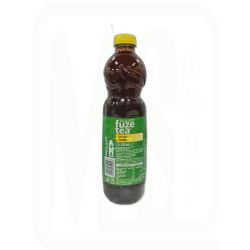 TE LIMON 1.5 LITROS - VALORES