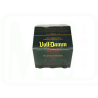 CERVEZA BOTELLIN PACK 6X25 CL