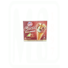 HELADO CONOS VAINILLA CHOCOLATE PACK-4 X 125 ML