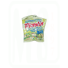 CARAMELOS JENGIBRE LIMON 65 GRAMOS