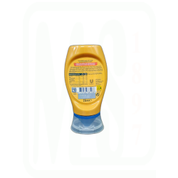 SALSA BURGUER BOTE 250 ML - VALORES