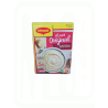 PURE PATATAS ORIGINAL 230 GR