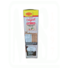 PURE PATATAS ORIGINAL 230 GR - VALORES