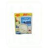 PURE PATATAS CON LECHE 115 GR