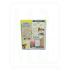 PURE PATATAS CON LECHE 115 GR - VALORES