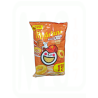 APERITIVOS ALLEY OOP QUESO 90 GR