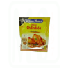 SALSA POLLO CHILINDRON SOBRE 39 GR