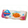 CALAMARES TINTA PACK 3X55 GRAMOS