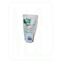 PISTACHOS HORNO 70 GR - VALORES