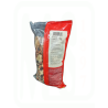 COCTELEO ESPECIAL CRUDO 1 KG - VALORES