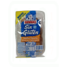 PAN SEMILLAS SIN GLUTEN 375 GR