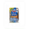 PAN SEMILLAS SIN GLUTEN 375 GR - VALORES