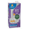 LECHE SEMIDESNATADA SIN LACTOSA 1LT 