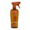 BRONCEADOR ACEITE COCO 300ML PISTOLA
