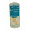 TALCO PARA PIES BOTE100 GR
