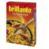 ARROZ VAPORIZADO 500 GR