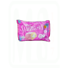 PASTELITOS FLAMINGUITOS PACK-3 150 GR