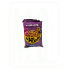 YATEKOMO BARBACOA SOBRE 82 GR