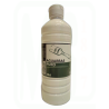 AGUARRAS PURO 500 ML 