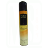 AMBIENTADOR SPRAY 300ML 