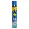 INSECTICIDA MOSCAS MOSQUITOS SPRAY 400 ML