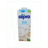 BEBIDA ALPRO SOJA 1 LT 