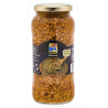 LENTEJAS COCIDAS TARRO 400 GR