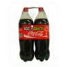 REFRESCO COLA PACK-2 X 2 LT