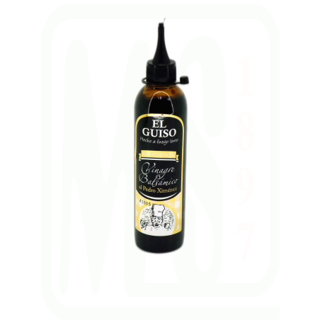 VINO REDUCCION  PX 25 CL 