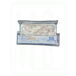PUNTILLITAS DE CALAMAR 450 GR - VALORES