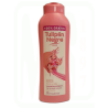 GEL DE BAÑO FRESA NATA 650 ML
