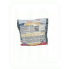 TORTAS ANIS Y SESAMO PACK-4 134 GR - VALORES