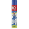 INSECTICIDA HOGAR Y PLANTAS 750 ML